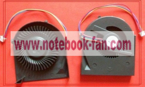 NEW!!! IBM Lenovo T410 T410I CPU FAN NEW!!! IBM Lenovo T410 T410I CPU FAN